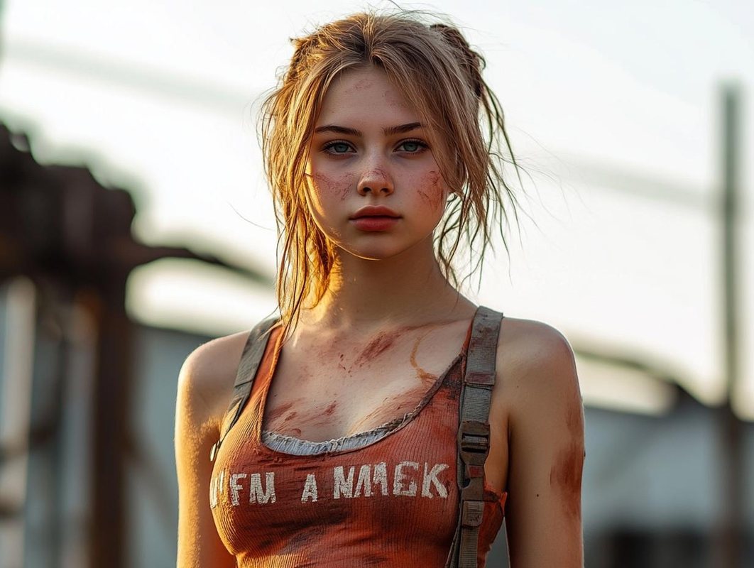 Визуальный пример к материалу: кейсы КС 2