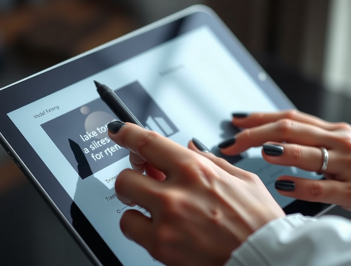 психолог консультант повышение квалификации