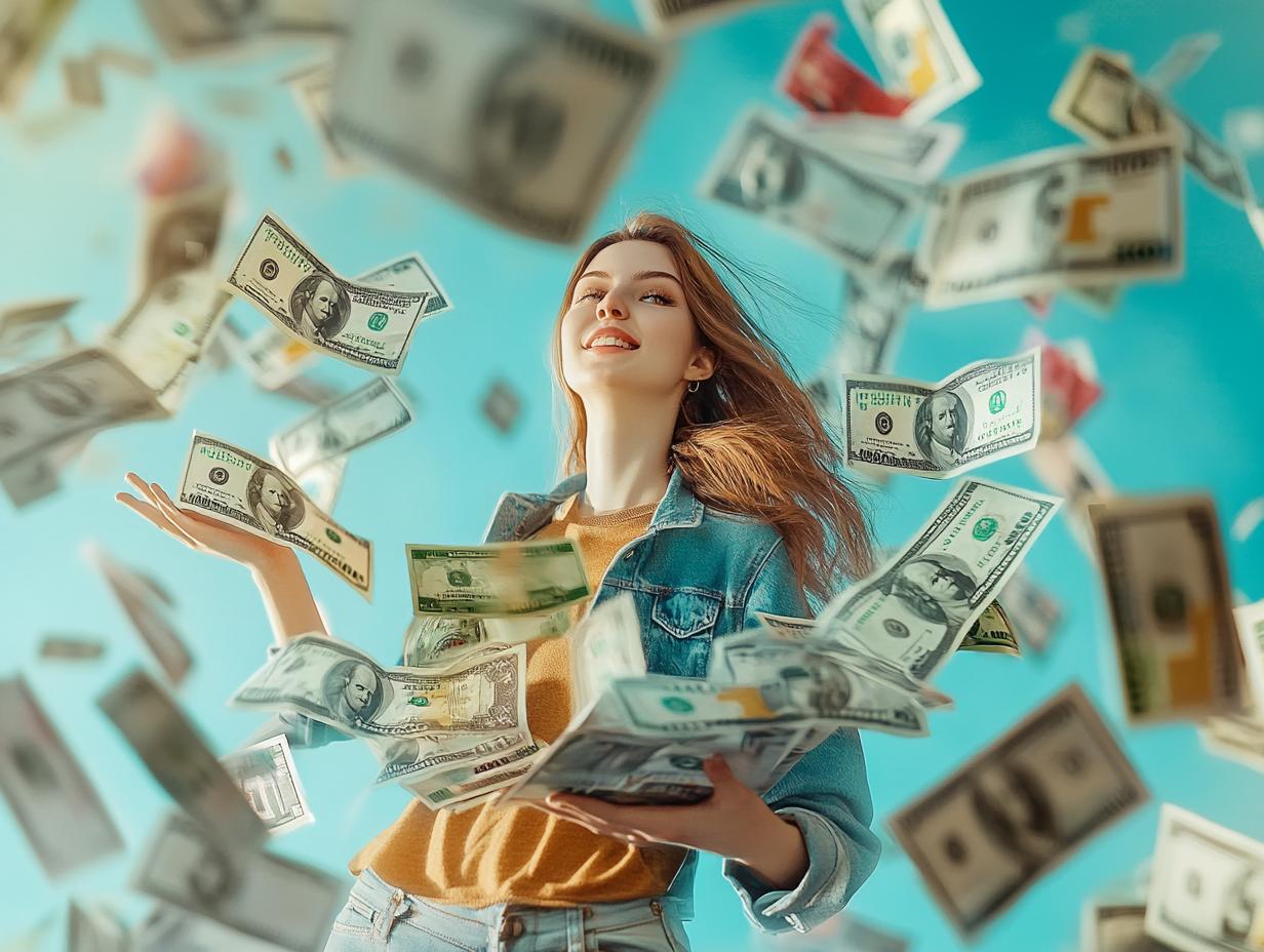 Продать скины КС ГО на Avan.Market: Топовые советы и рекомендации для заработка до 45k sell, csgo, skins, on, avanmarket, top, strategies, to, earn, 45k, продать, скины, кс, го, купить, 600