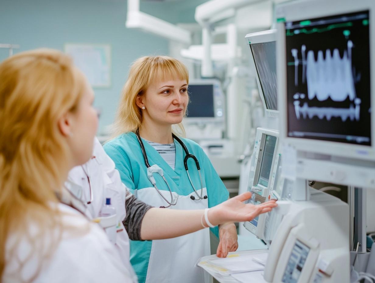 психолог консультант повышение квалификации