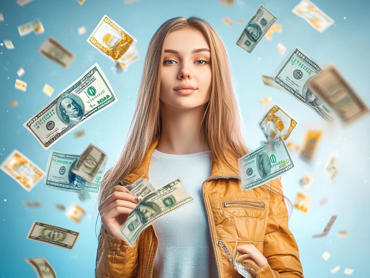 Влияние скорости загрузки сайта на пользовательский опыт продажи скинов CS на AvanMarket the, impact, of, website, loading, speed, on, user, experience, маркет, кс, 13к, купить, скины, 2, 29к