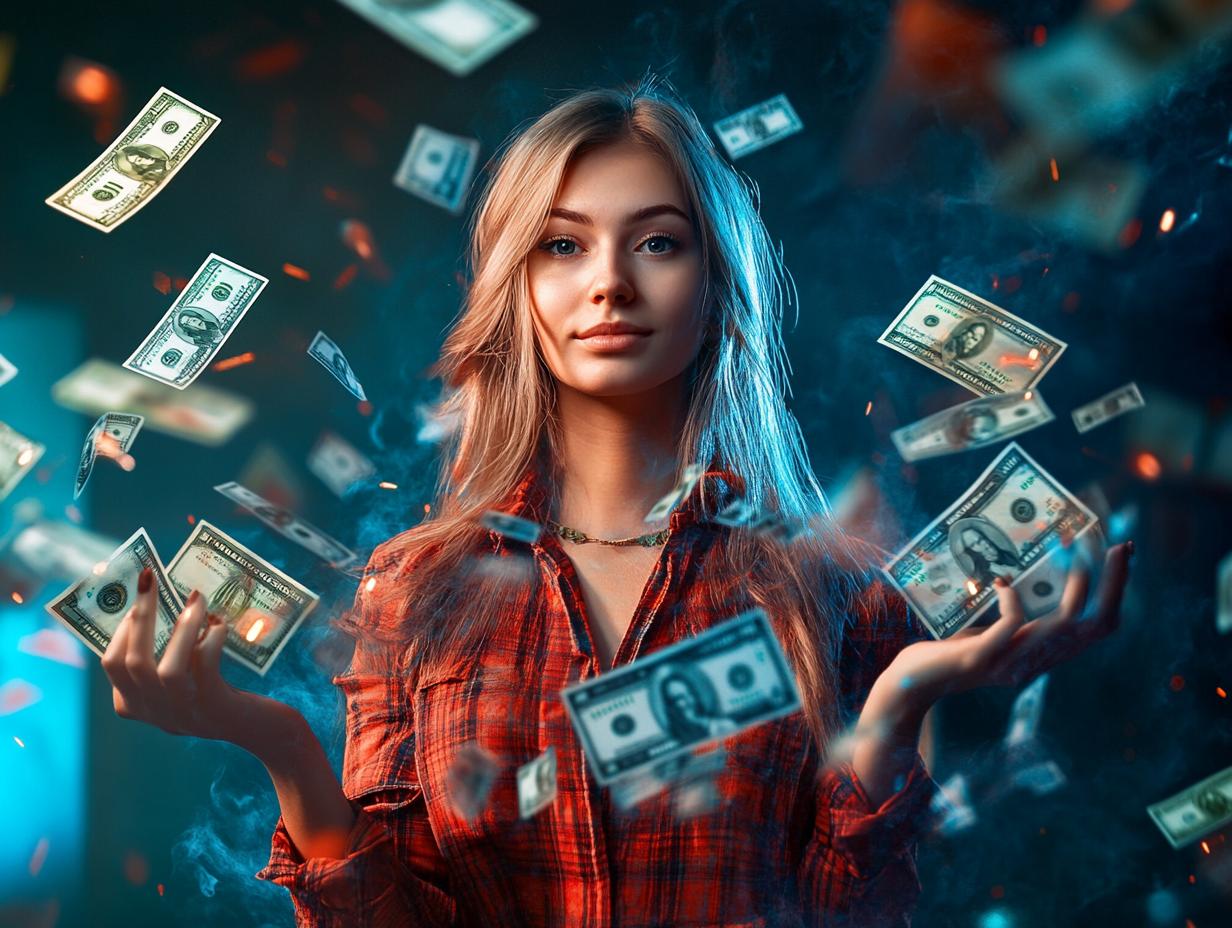 Продать скины КС ГО| Avan
