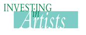 Программа грантов « Инвестирование в художников » была создана Центром культурных инноваций (CCI) в 2007 году для улучшения трудовой жизни и укрепления системы творческой поддержки калифорнийских художников, работающих во всех дисциплинах